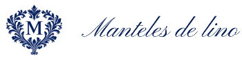 Logo-Manteles-de-lino