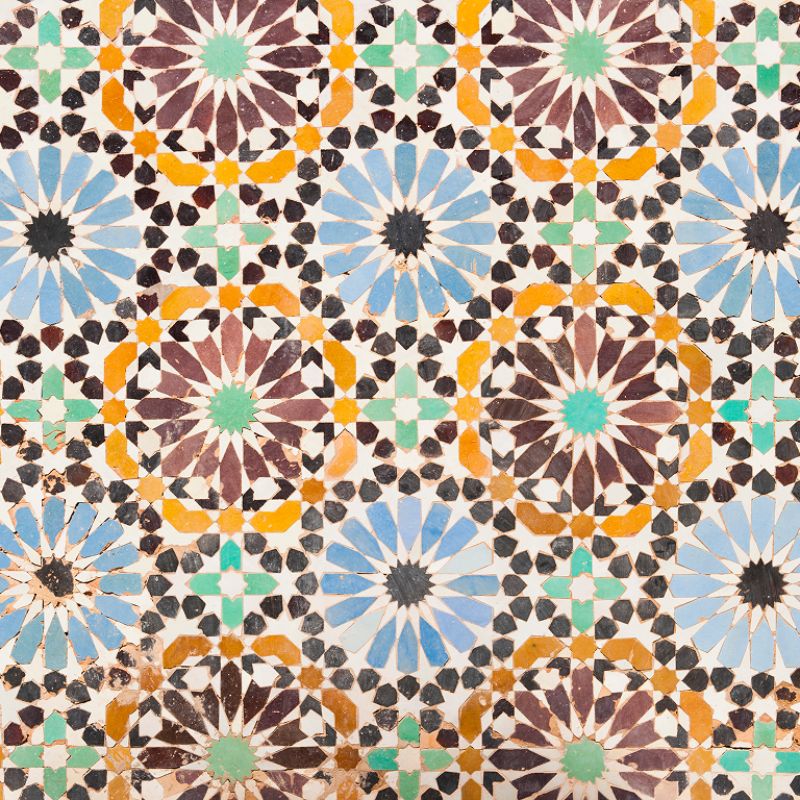 Modernizing-Tiles-1