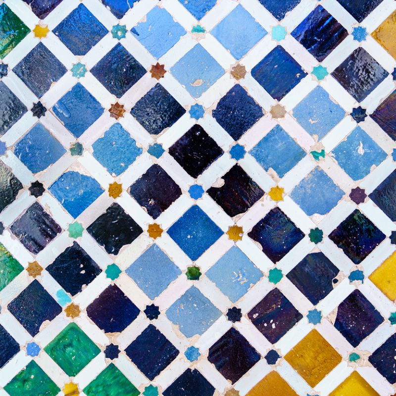 Modernizing-Tiles-2