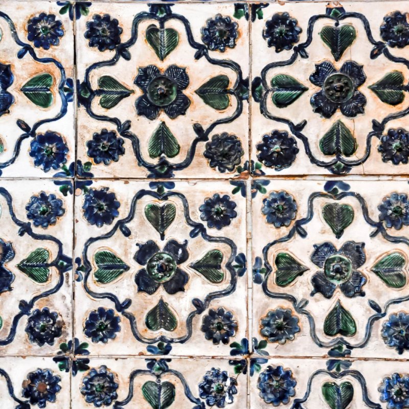Modernizing-Tiles-6