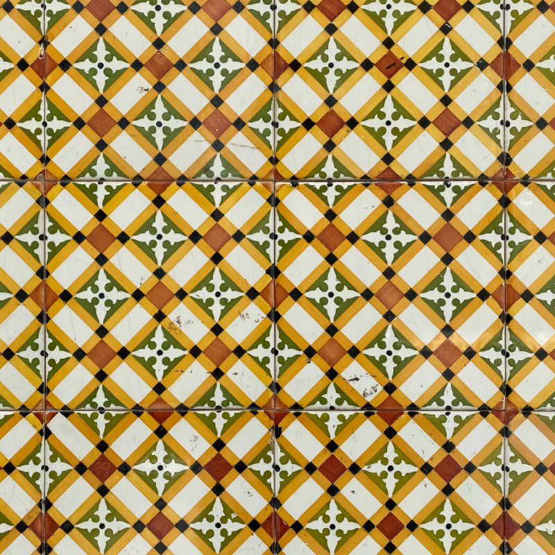 Modernizing-Tiles-8