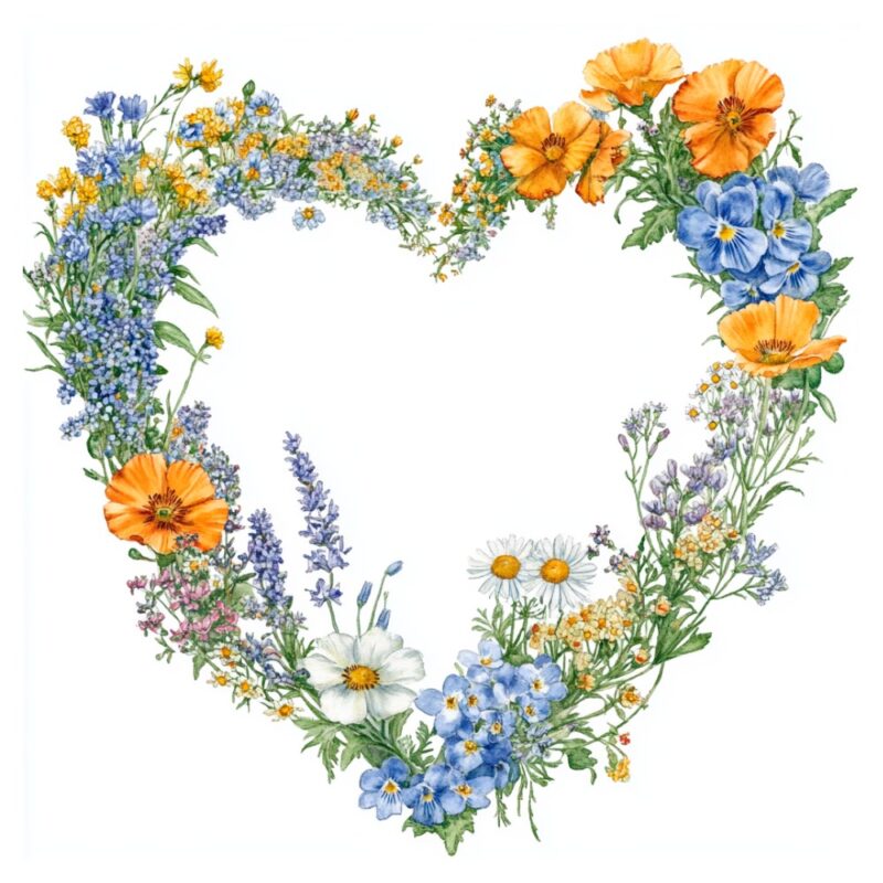 Heart